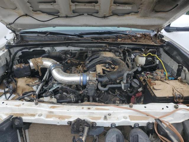 Photo 10 VIN: 5TFCZ5AN4LX216164 - TOYOTA TACOMA DOU 