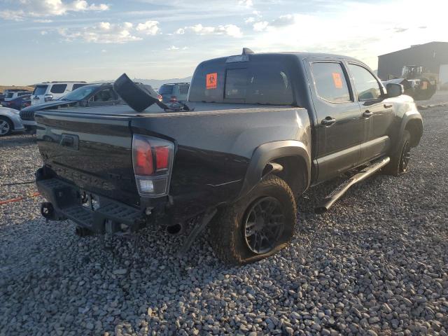 Photo 2 VIN: 5TFCZ5AN4LX221719 - TOYOTA TACOMA DOU 