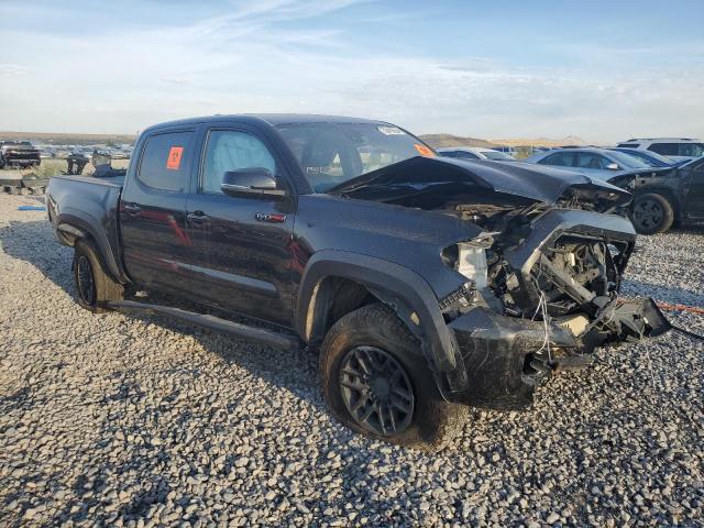 Photo 3 VIN: 5TFCZ5AN4LX221719 - TOYOTA TACOMA DOU 