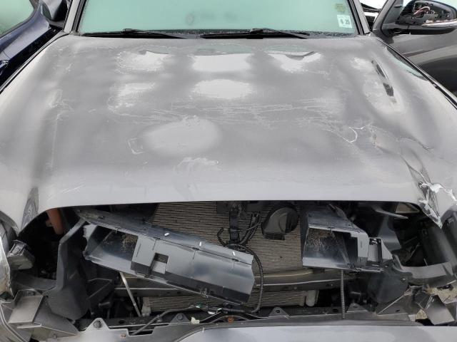 Photo 10 VIN: 5TFCZ5AN4LX234292 - TOYOTA TACOMA DOU 