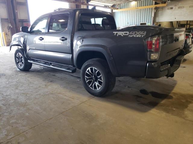 Photo 1 VIN: 5TFCZ5AN4MX262210 - TOYOTA TACOMA 