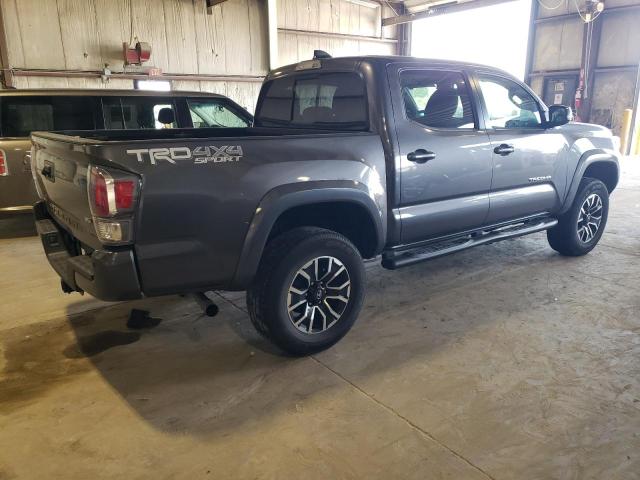 Photo 2 VIN: 5TFCZ5AN4MX262210 - TOYOTA TACOMA 