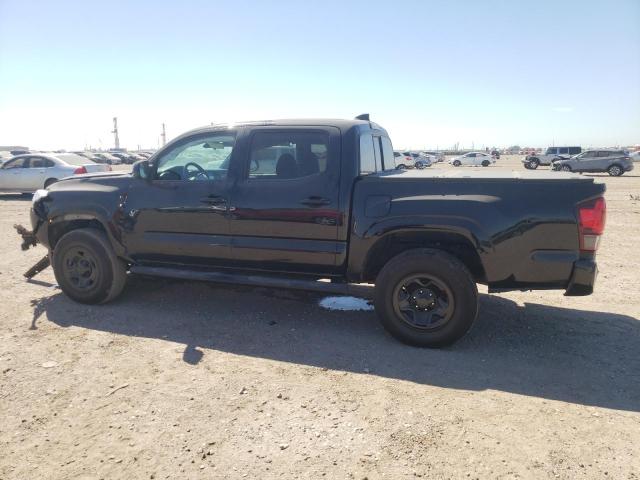 Photo 1 VIN: 5TFCZ5AN4MX263664 - TOYOTA TACOMA 