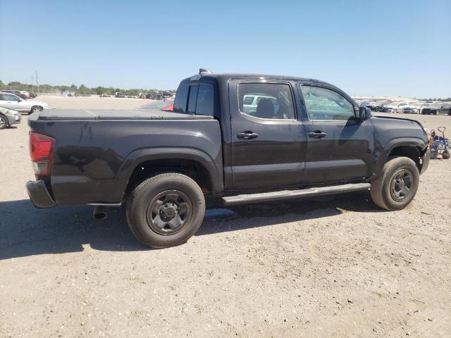 Photo 2 VIN: 5TFCZ5AN4MX263664 - TOYOTA TACOMA 