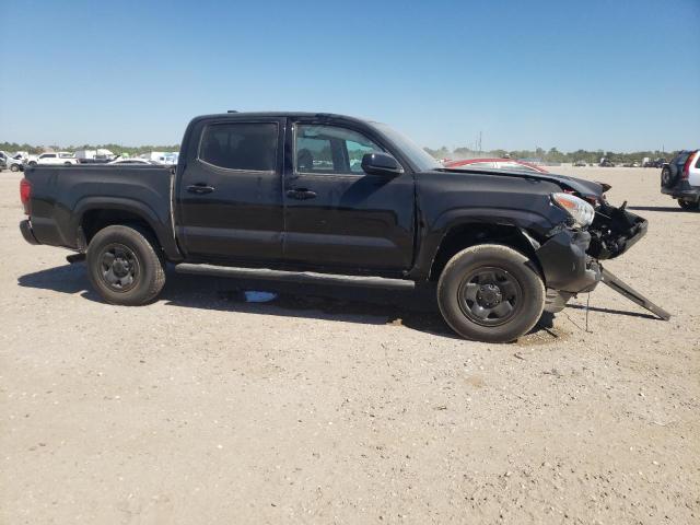 Photo 3 VIN: 5TFCZ5AN4MX263664 - TOYOTA TACOMA 