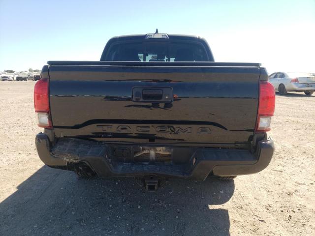 Photo 5 VIN: 5TFCZ5AN4MX263664 - TOYOTA TACOMA 