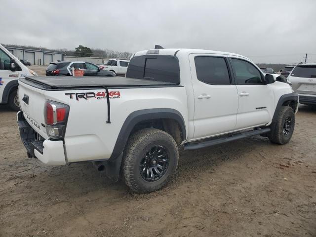 Photo 2 VIN: 5TFCZ5AN4MX266547 - TOYOTA TACOMA 