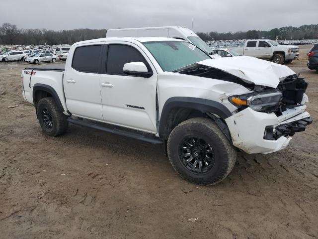 Photo 3 VIN: 5TFCZ5AN4MX266547 - TOYOTA TACOMA 