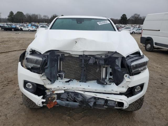 Photo 4 VIN: 5TFCZ5AN4MX266547 - TOYOTA TACOMA 