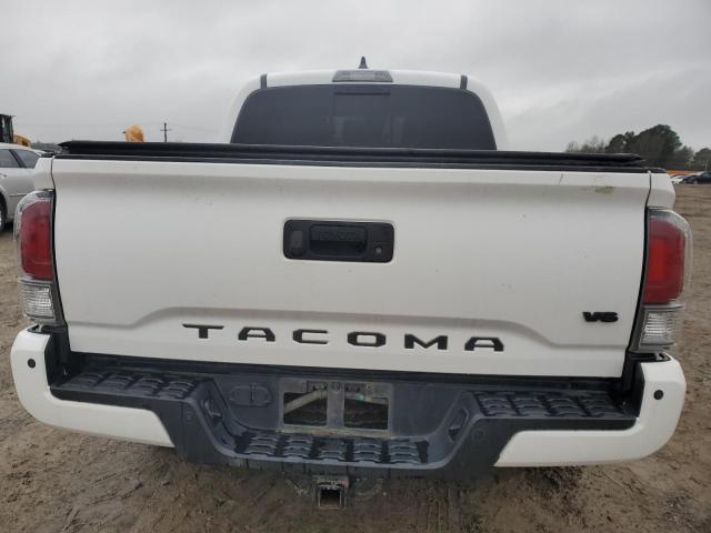 Photo 5 VIN: 5TFCZ5AN4MX266547 - TOYOTA TACOMA 