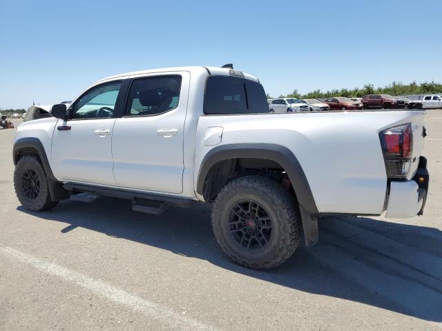 Photo 1 VIN: 5TFCZ5AN4MX268220 - TOYOTA TACOMA 