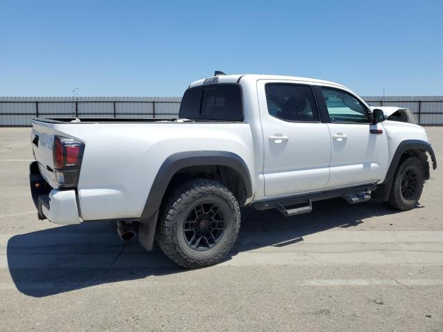 Photo 2 VIN: 5TFCZ5AN4MX268220 - TOYOTA TACOMA 