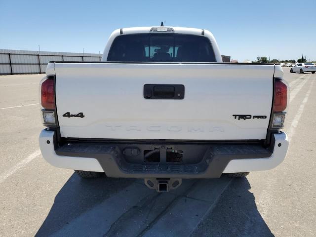 Photo 5 VIN: 5TFCZ5AN4MX268220 - TOYOTA TACOMA 