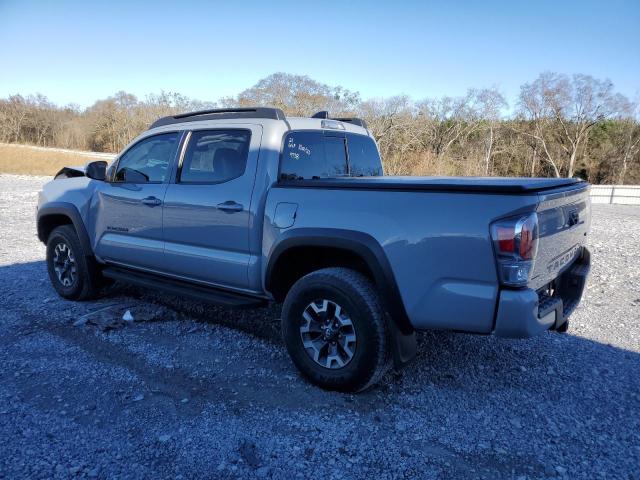 Photo 1 VIN: 5TFCZ5AN4MX269738 - TOYOTA TACOMA 