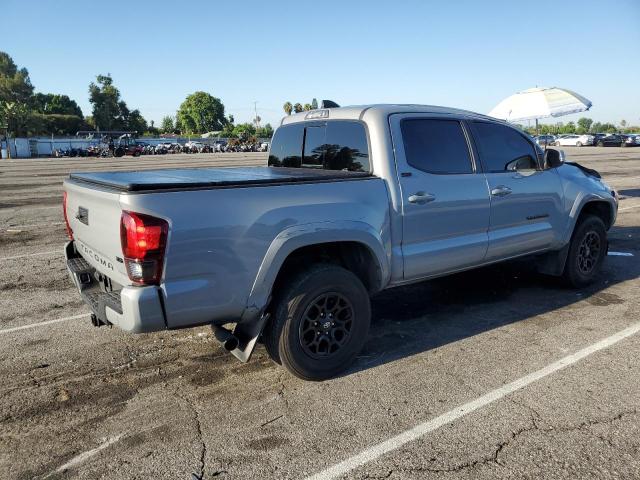 Photo 2 VIN: 5TFCZ5AN4MX282358 - TOYOTA TACOMA DOU 