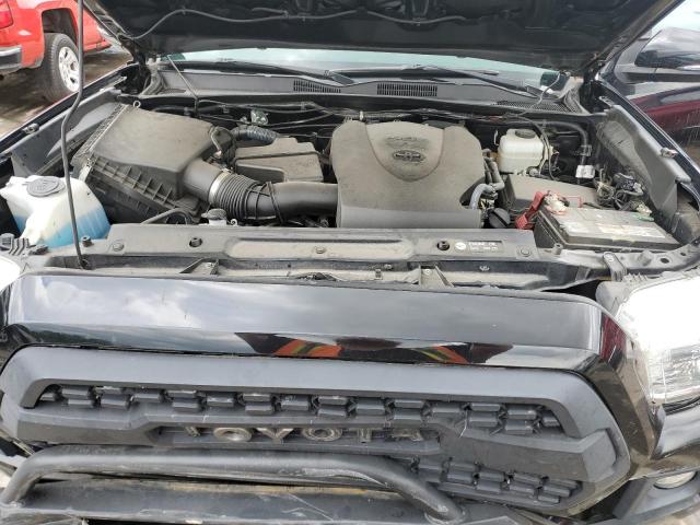 Photo 10 VIN: 5TFCZ5AN5GX002841 - TOYOTA TACOMA DOU 