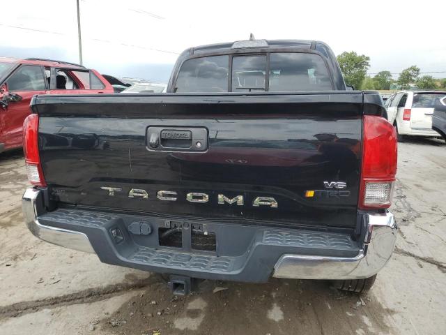 Photo 5 VIN: 5TFCZ5AN5GX002841 - TOYOTA TACOMA DOU 