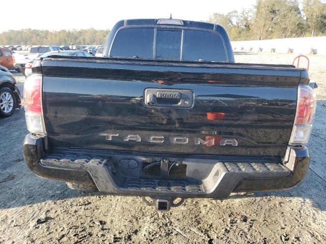 Photo 5 VIN: 5TFCZ5AN5GX021809 - TOYOTA TACOMA DOU 