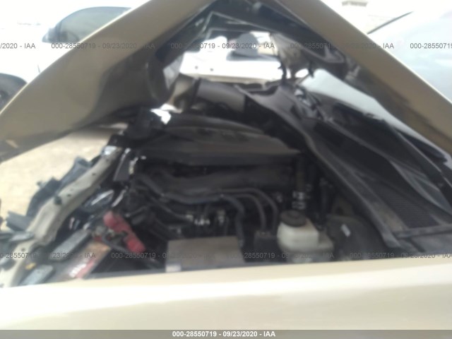 Photo 9 VIN: 5TFCZ5AN5GX039226 - TOYOTA TACOMA 