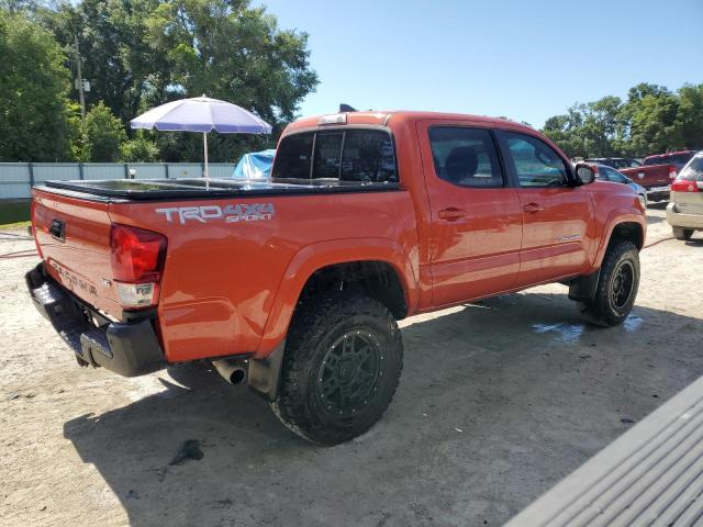 Photo 2 VIN: 5TFCZ5AN5GX046502 - TOYOTA TACOMA 