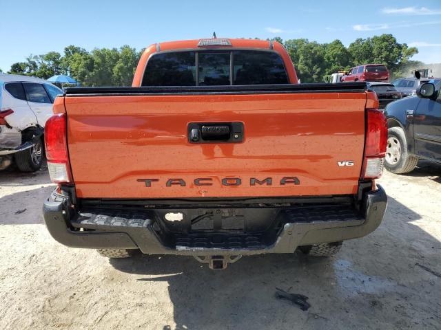 Photo 5 VIN: 5TFCZ5AN5GX046502 - TOYOTA TACOMA 