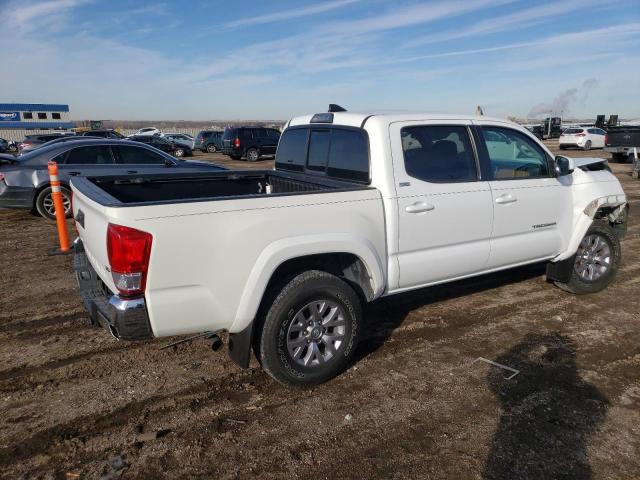 Photo 2 VIN: 5TFCZ5AN5HX060532 - TOYOTA TACOMA 