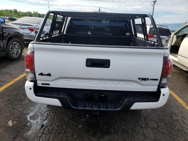 Photo 5 VIN: 5TFCZ5AN5HX070901 - TOYOTA TACOMA 