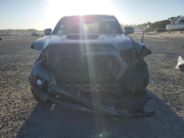 Photo 4 VIN: 5TFCZ5AN5HX106151 - TOYOTA TACOMA DOU 