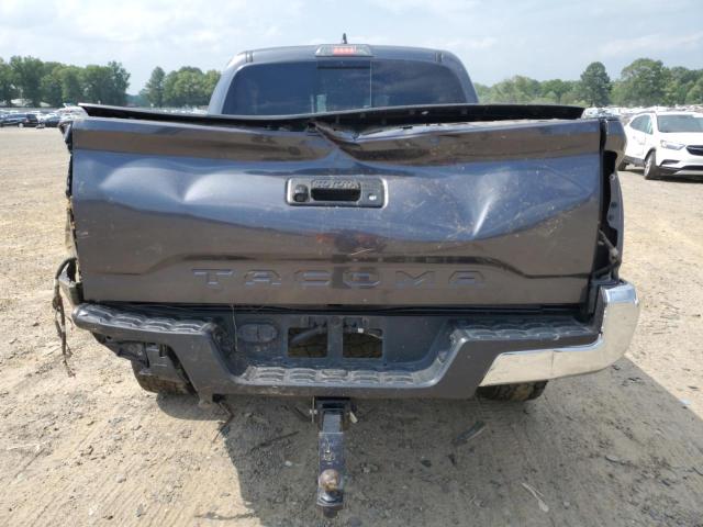 Photo 5 VIN: 5TFCZ5AN5JX147434 - TOYOTA TACOMA 