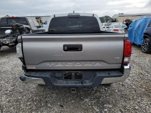 Photo 5 VIN: 5TFCZ5AN5JX154450 - TOYOTA TACOMA DOU 