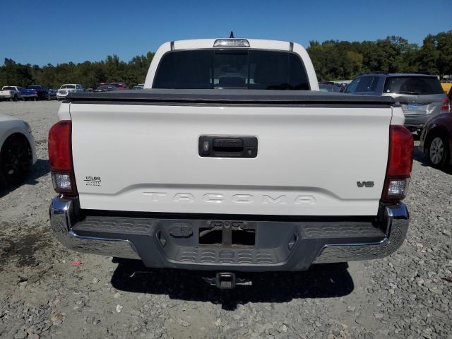 Photo 5 VIN: 5TFCZ5AN5JX160930 - TOYOTA TACOMA DOU 