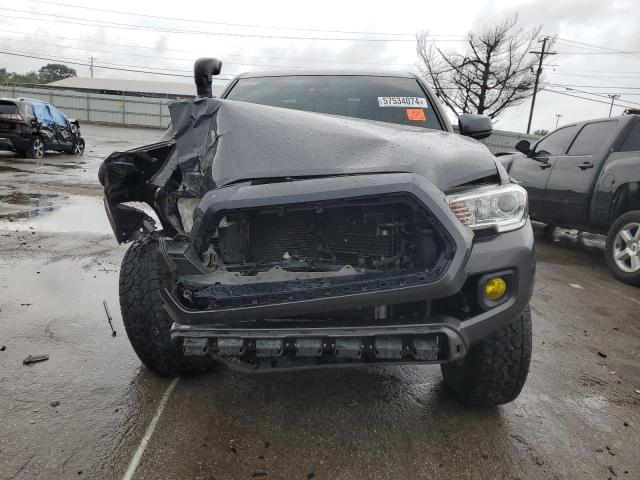 Photo 4 VIN: 5TFCZ5AN5KX170522 - TOYOTA TACOMA 