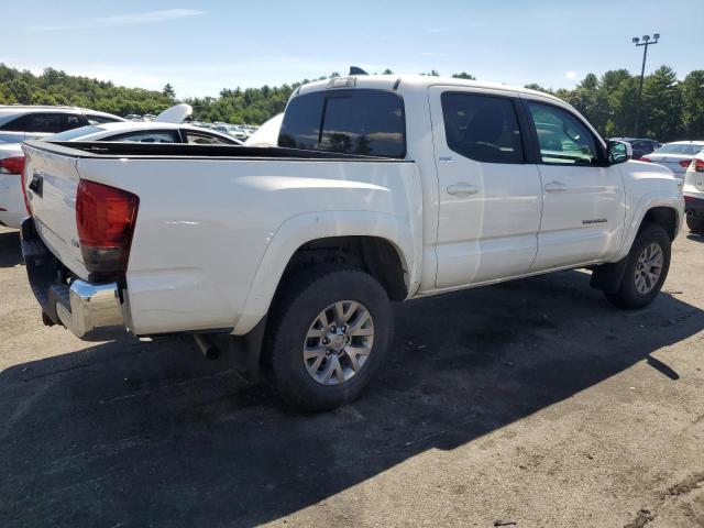 Photo 2 VIN: 5TFCZ5AN5KX175252 - TOYOTA TACOMA DOU 