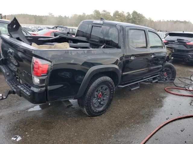 Photo 2 VIN: 5TFCZ5AN5KX207441 - TOYOTA TACOMA 