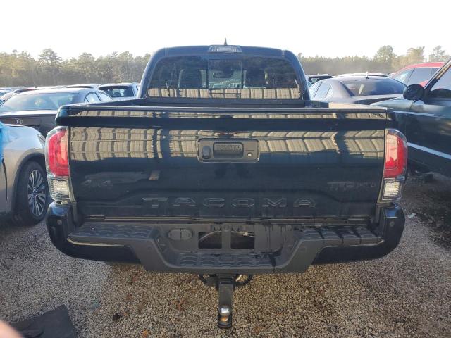 Photo 5 VIN: 5TFCZ5AN5KX207441 - TOYOTA TACOMA 