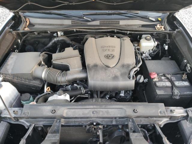 Photo 6 VIN: 5TFCZ5AN5LX222202 - TOYOTA TACOMA DOU 