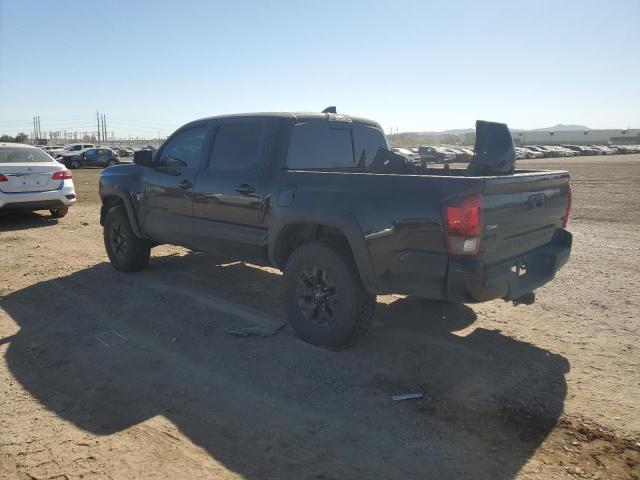 Photo 1 VIN: 5TFCZ5AN5MX250681 - TOYOTA TACOMA 