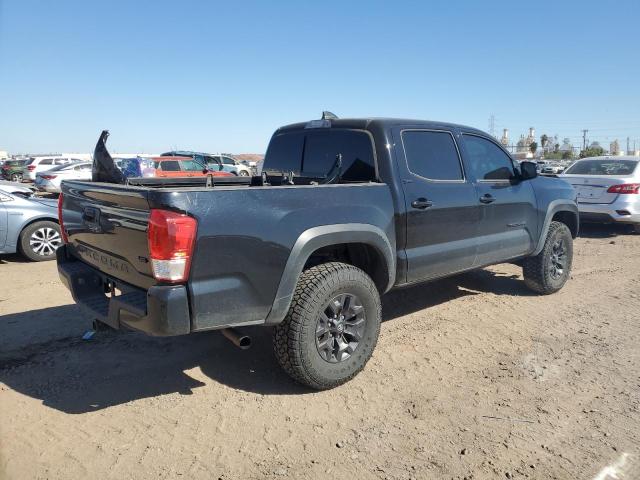 Photo 2 VIN: 5TFCZ5AN5MX250681 - TOYOTA TACOMA 