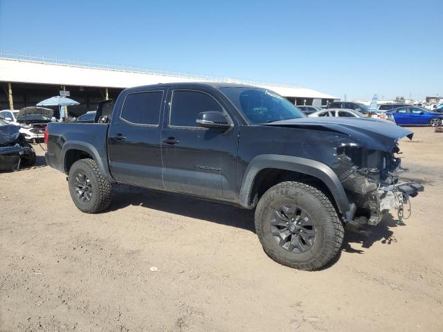 Photo 3 VIN: 5TFCZ5AN5MX250681 - TOYOTA TACOMA 