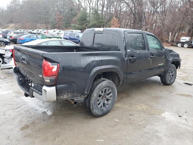 Photo 2 VIN: 5TFCZ5AN5MX275404 - TOYOTA TACOMA 