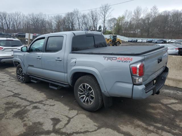 Photo 1 VIN: 5TFCZ5AN5MX279095 - TOYOTA TACOMA 