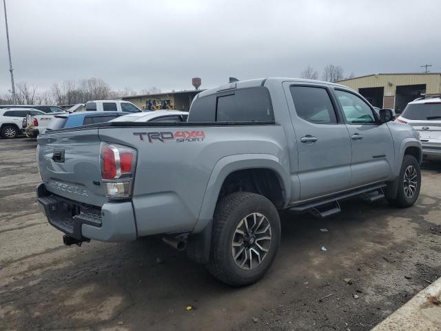 Photo 2 VIN: 5TFCZ5AN5MX279095 - TOYOTA TACOMA 