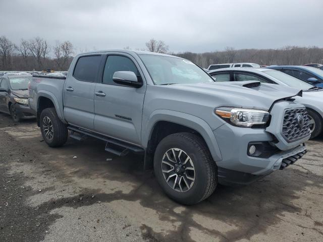 Photo 3 VIN: 5TFCZ5AN5MX279095 - TOYOTA TACOMA 