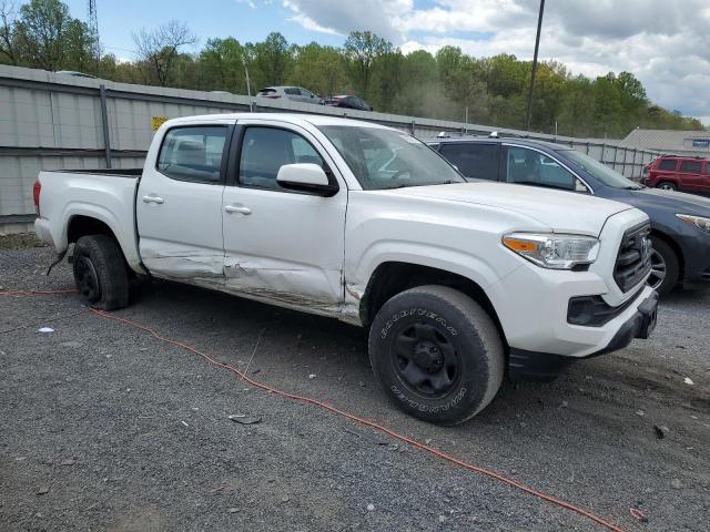 Photo 3 VIN: 5TFCZ5AN6GX026971 - TOYOTA TACOMA 