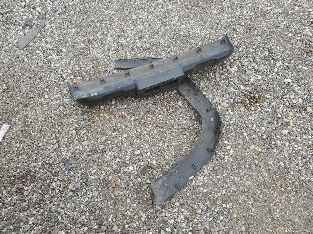 Photo 12 VIN: 5TFCZ5AN6HX069045 - TOYOTA TACOMA DOU 