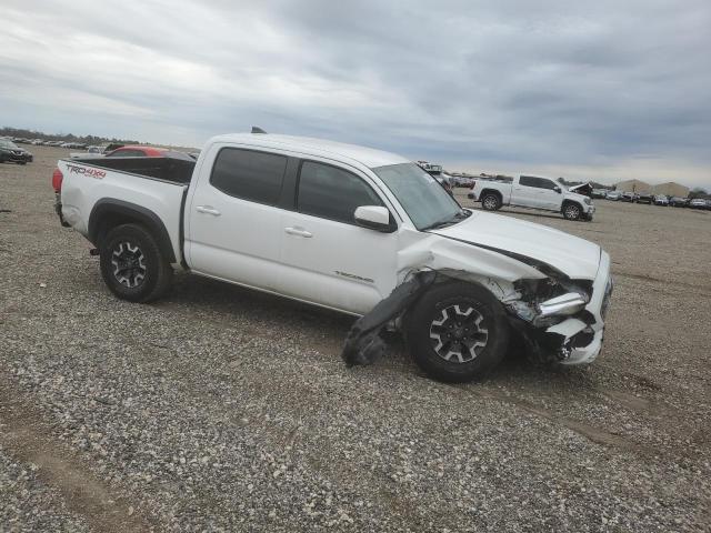 Photo 3 VIN: 5TFCZ5AN6HX069045 - TOYOTA TACOMA DOU 