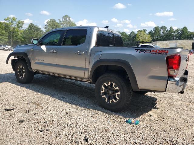 Photo 1 VIN: 5TFCZ5AN6HX119975 - TOYOTA TACOMA 