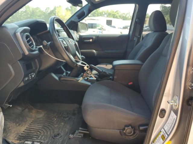 Photo 6 VIN: 5TFCZ5AN6HX119975 - TOYOTA TACOMA 