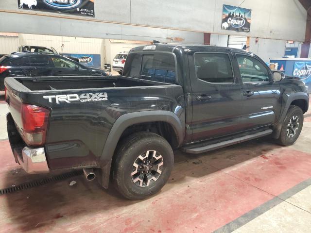 Photo 1 VIN: 5TFCZ5AN6JX148642 - TOYOTA TACOMA 