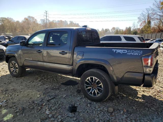 Photo 1 VIN: 5TFCZ5AN6LX229398 - TOYOTA TACOMA DOU 